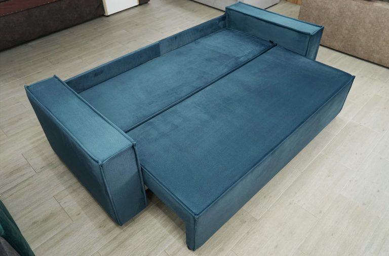 Механизмы трансформации диванов от Axiom-furniture