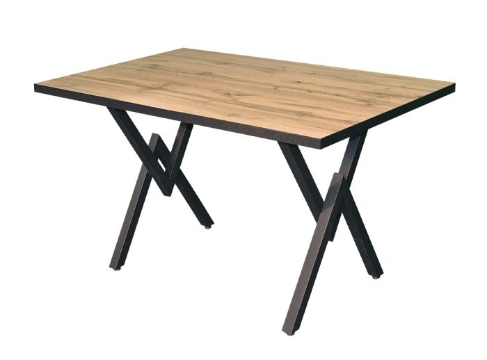 Stol2_1
