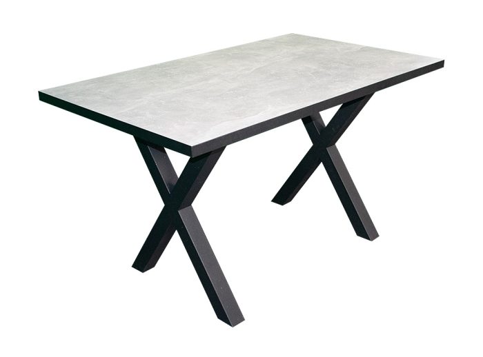 Stol_1